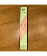 Pixi by Petra H2O SkinTint Tinted Face Gel Foundation Original Formula B... - €12,81 EUR Pixi by Petra H2O SkinTint Tinted Face Gel Foundation Original Formula B... - €12,81 EUR