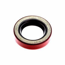 National Oil Seals 5124 Wheel Seal Plymouth Dodge 1972-1976 Brand New! - £10.03 GBP
