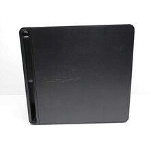 Alienware Aurora  ACT1250 Intel Ultra 7 265KF 32GB 2TB SSD READ NO GPU image 4