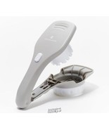 Cook&#39;s Essentials Handheld Slicer &amp; Chopper GRAY - $29.80 CAD