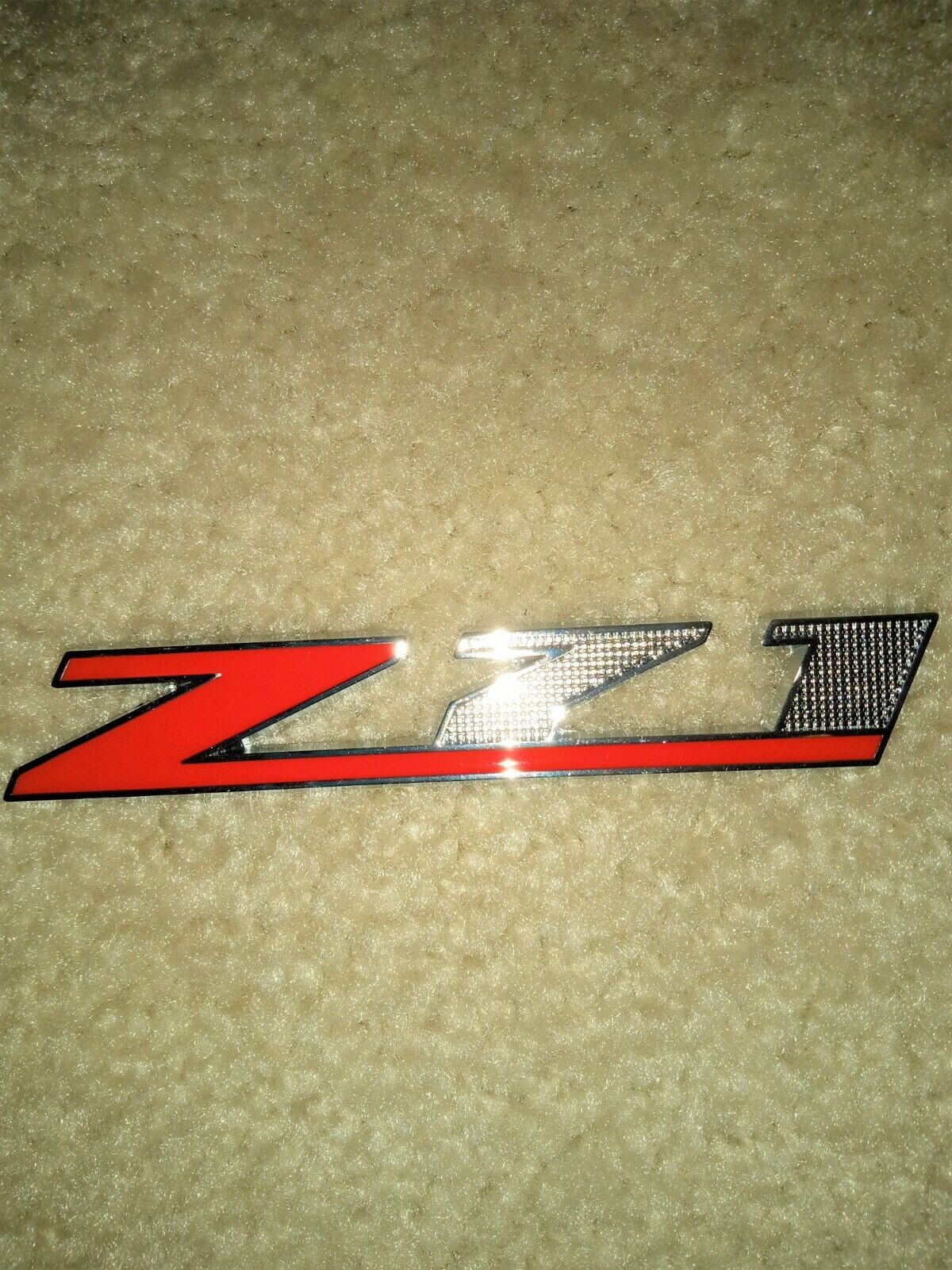 Full-size item image