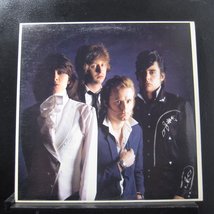 Pretenders II [Vinyl] The Pretenders - $29.35