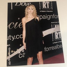 Taylor Swift 8x10 Picture Photo  Box3 - $8.90