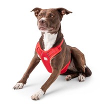 Gf Pet Travel Dog Harness - £20.53 GBP+