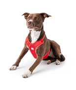 GF PET Travel Dog Harness - £20.89 GBP+