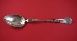 Corinthian by Gorham Sterling Silver Stuffing Spoon with Button 12 1/2" Serving - $484.11