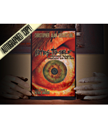 Notes-To-Self: Accumulated Thoughts, Transferred Into Word Form (SIGNED) - $21.95