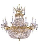 AMLS131 QUEEN ANNE - $3,820.00+