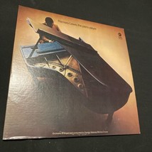 Vintage LP Record Ramsey Lewis Piano Player - £19.84 GBP