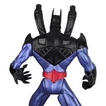 Item image 4