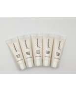 Epionce Intense Defense Serum, 4 ml / 0.14 oz x 5 pcs Exp: 01/27 - $36.09 CAD