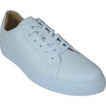 Men Harrison Myles By Santino Luciano Dressy Sneaker Shoes Comfort S2451... - $59.99