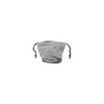 Canon LP1216 Lens Case For TS-E 24mm &amp; 45mm/ EF 50mm f/1.0 L/ EF 17-35mm... - $1,135.95 MXN