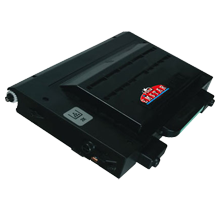 XEROX-Compatible / TEKTRONIX-Compatible 106R00680 High Yield Laser Toner Cartrid - $84.95