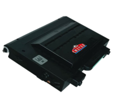 XEROX-Compatible / TEKTRONIX-Compatible 106R00680 High Yield Laser Toner Cartrid - $84.95