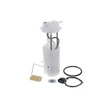 GM Genuine Parts Fuel Pump Module Kit Level Sensor Replacement Assembly 19133527 - £70.17 GBP