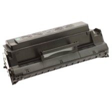 XEROX-Compatible 113R462 Laser Toner Cartridge - $84.95