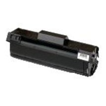 XEROX-Compatible 113R00443 Laser Toner Cartridge - $155.00