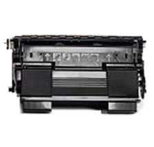 XEROX-Compatible 113R00657 Laser Toner Cartridge High Yield - $99.00