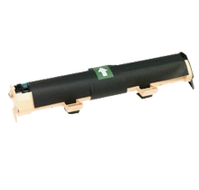 XEROX-Compatible 13R553 Laser DRUM UNIT - $120.00