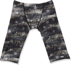 Tyr Amn Drm Jammr Allovr. - $63.92