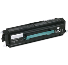 LEXMARK-Compatible / IBM 23820SW Laser Toner Cartridge - $46.50