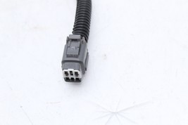 04-08 SUBARU FORESTER XT 22641AA211 OXYGEN O2 SENSOR E5719 image 4