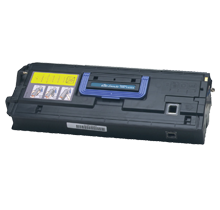 HP-Compatible C4153A Laser DRUM UNIT - $165.00