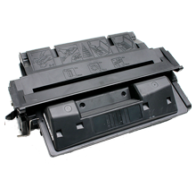 HP-Compatible C4127A HP-Compatible27A Laser Toner Cartridge - $41.95