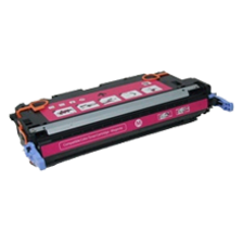 HP-Compatible C9723A Laser Toner Cartridge Magenta - $79.00