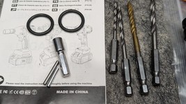 Item image 3