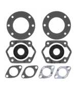 Snowmobile Complete Engine Gasket Set w/ Seals BSE 400cc 711066 - $36.03 CAD
