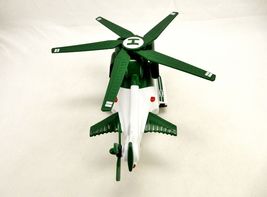 Item image 8