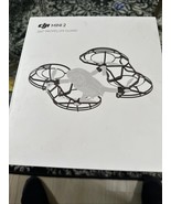 DJI Mini 2 360° Propeller Guard - $20.35 CAD