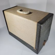 Item image 15