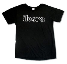 The Doors T Shirt Mens Womens Tee S-3XL Size - £14.20 GBP+