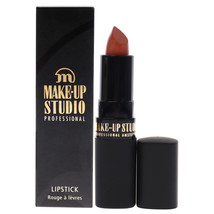Lipstick - 06 by Make-Up Studio for Women - 0.13 oz Lipstick - $9.71