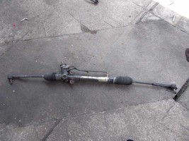 Steering Gear/Rack Power Rack And Pinion Fits 04-08 FORENZA 461394 - £76.55 GBP