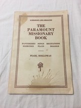Item image 1