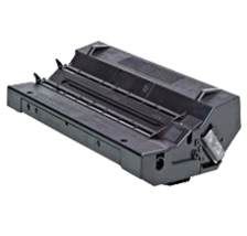 MICR BROTHER-Compatible HL-810 Standrad EP-S Laser Toner Cartridge (For Checks) - $54.95