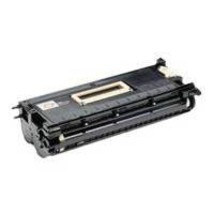 MICR EPSON-Compatible R64-1002 Laser Toner Cartridge High Yield (For Checks) - £153.30 GBP