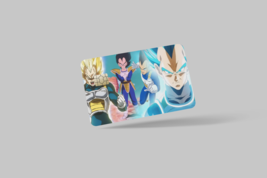 Item image 7