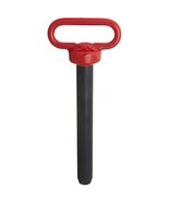 Double HH 163 The Original Hitch Pin, 1-1/8 x 8-1/2&quot;, Assorted - $30.53