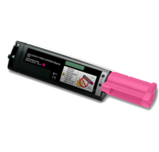 EPSON-Compatible S050188 Laser Toner Cartridge Magenta - $59.95