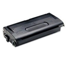 EPSON-Compatible S051016 Laser Toner Cartridge - $95.00
