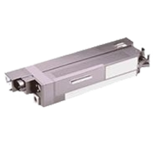 EPSON-Compatible S050020 Waste Toner Cartridge - £77.84 GBP