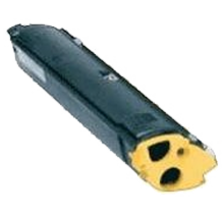 EPSON-Compatible S050097 Laser Toner Cartridge Yellow - £66.84 GBP