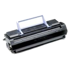 EPSON-Compatible S050005 Laser Toner Cartridge - £58.97 GBP