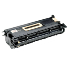 EPSON-Compatible S051060 Laser Toner Cartridge - £94.39 GBP
