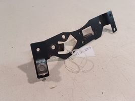 KOHLER CONTROL BRACKET 24 126 219-S image 3